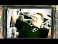 Muscle TV promo 4.wmv