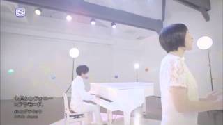 Nanairo Symphony By Coala Mode Full