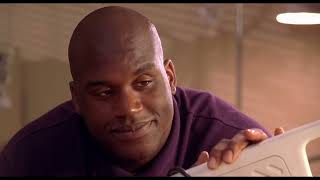 Steel The Movie (1997)