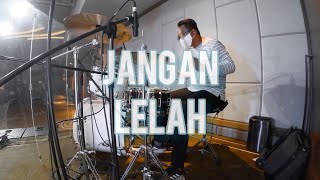 Download Lagu Jangan Lelah - Franky Sihombing // Drumcam Ministry w/ Lifehouse Music MP3