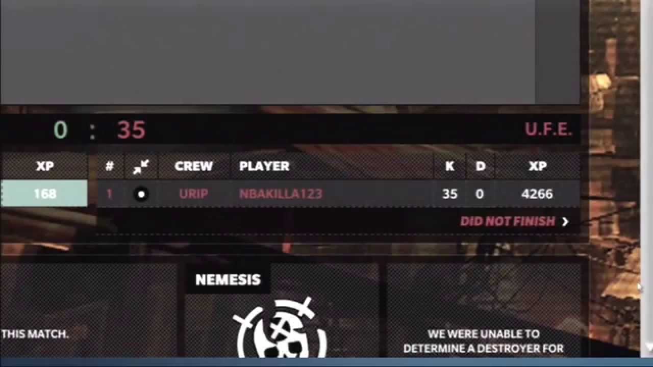 NBAKILLA90 = BEAST__KILLER12 = U-RIP-DIE BOOSTING danis niqqa zorpio niqqa  acesmember NBAKILLA90