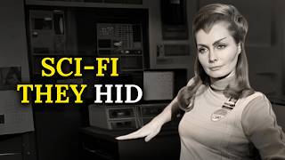 15 Underrated 1960s Sci-Fi Movies You Have Never Seen (But You Should)