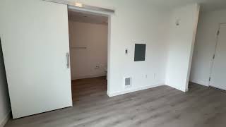 Unit 104 - Platform 31 4734 31st Ave S, Seattle, WA 98108
