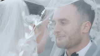 Madeline & Ethan at The Winslow in Beautiful Baltimore, MD | Wedding Highlight Film