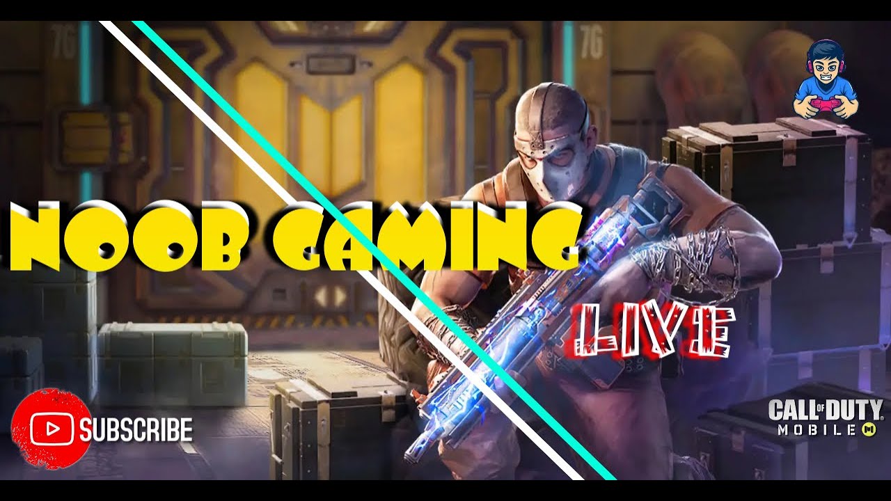 ❄️ LC10 UNLOCKED! FROZEN ABYSS BR MATCH REACTIONS: 50 Kills & Top 1 Rage LIVE!