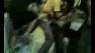 Rissa Contro Ghebri Amalfi