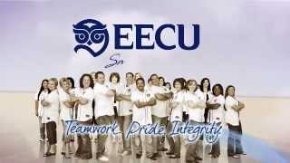 Team EECU #9