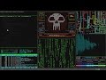 How to make your screen look like a Hacker Screen
