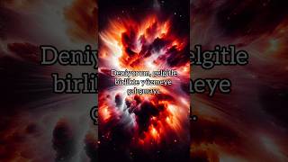 Celebrity Şarkı: Unlike Pluto - A Cautionary Tale #lyrics #music #unlikepluto #song #çeviri Net Worth