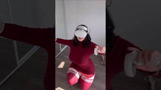 Three Diks For Aroomi Kim