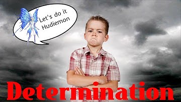 Digimon Story Cyber Sleuth Hacker