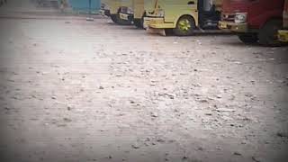 Cctv timbangan 32 cctv talang taling kts cctv Musi 2