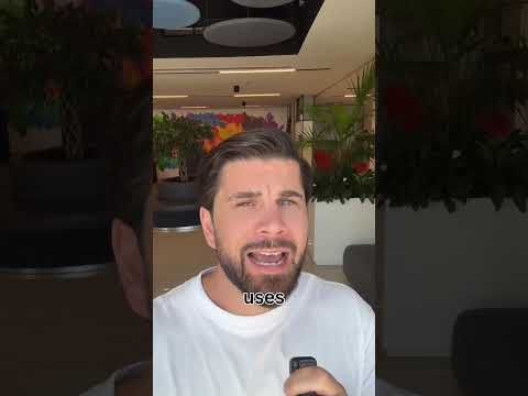 This is how to AI proof your career in 2026..