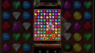 Ultimate Jewel - Stage 43-2 screenshot 5