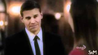 The Peacemaker Trailer Bones Version