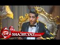 كليب الرك على الاساس - محمد بدر -  MOHAMED BADR - ELRAK ALA ELASAS