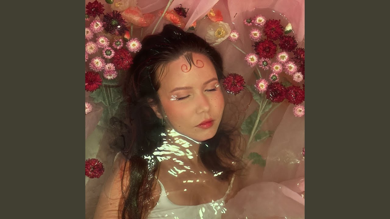 Шăнкăр-шăнкăр шыв юхать