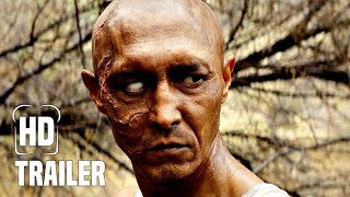 SWEETIE - YOU WON'T BELIEVE IT Trailer German Deutsch (2022)