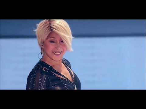 Анита Цой/Anita Tsoy - Интермедия Мечта
