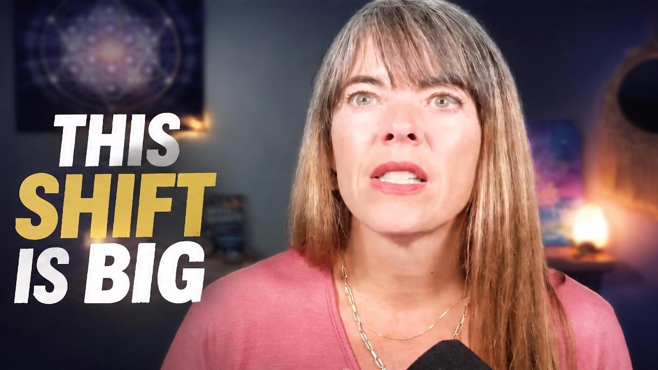 Potent and Powerful Eclipse Energies | Between the Solar and Lunar Eclipses