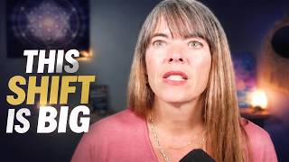 Potent and Powerful Eclipse Energies | Between the Solar and Lunar Eclipses