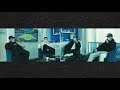 Luis Binks & Mason Toye au 45 [EXTRAIT]