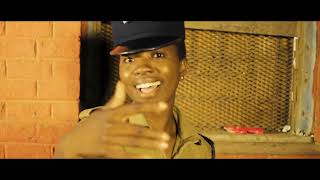 Paul Saulo   Phathi phathi ndi Yesu Official Video Christos films
