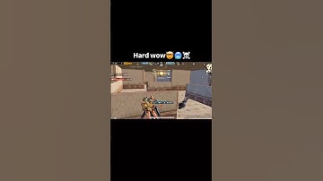 Best Wow Mode for Amr sniper 💀👿@LUCIFERDEATH11 #pubgmobile #pubg #bgmi #shortsfeed