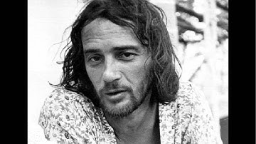 The Pevears - Bор (Vor) (Anthien-2015)