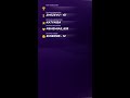 POSEEDOR DE RECORD MUNDIAL OS SALUDA👋