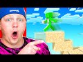 INSANE 1000 IQ Minecraft Moments You Won't BELIEVE!