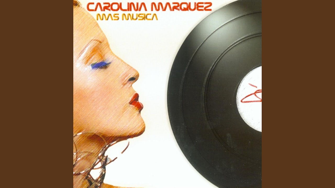 Mas Musica (Italian Club Mix) YouTube