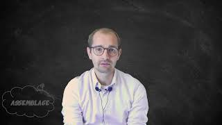 Poc Industrie Du Futur - Capaul Machinesight - Simplification Des Processus