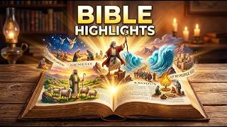 Fellowship Friday for Jesus Freaks Only Bible Highlights (Joshua thru Judges)
Welcome to the Church of the Eternally Secure (C.E.S.).
Sunday meeting 5:00 PM EST
Wednesday Bible Study 9:30 PM EST
Friday Night Fellowship 10:00 PM EST
Contact us at churchoftheeternallysecure@gmail.com
Brother Luke (702) 927-1528
If you enjoy our content, please hit like, subscribe, and notifications.
UNITY IN ESSENTIALS, LIBERTY IN NON-ESSENTIALS AND CHARITY IN ALL THINGS.
OUR 3 ESSENTIAL DOCTRINES ARE DOGMAS!
1-JESUS IS ETERNAL GOD ALMIGHTY.
2-SALVATION IS NOT RECEIVED THROUGH RELIGIOUS WORKS BUT THROUGH FAITH ALONE IN CHRIST ALONE.
3- THE ETERNAL SECURITY OF THE BELIEVER. WE CAN NOT LOSE OUR SALVATION FOR ANY REASON.
WE BELIEVE:
God became a man, Jesus Christ, the Son of God.
Christ died on the cross to pay for all our sins and He was raised bodily from the dead.
Because Jesus paid for all our sins we are saved from condemnation.
Salvation and eternal life are not earned by our works but are free gifts, received by grace alone through faith alone.
Jesus will never leave us or forsake us.
We are sealed with the Holy Spirit till the day of redemption.
Our spirit, soul and body are preserved blameless unto the coming of our Lord Jesus Christ.
Our salvation and eternal life are irrevocable and we are eternally secure.
TRUISMS:
TO BE, OR NOT TO BE, THAT IS THE QUESTION SHAKESPEARE
ETERNAL LIFE OR ETERNAL DEATH.
WE WERE ALL BORN WRONG, THEREFORE, WE MUST BE BORN AGAIN.
IF YOU WERE BORN ONCE, YOU WILL DIE TWICE. IF YOU WERE BORN TWICE, YOU WILL ONLY DIE ONCE.
WHEN WE ARE BORN AGAIN, WE GET CONNECTED TO THE HOLY SPIRIT.
ARE YOU SAVED? BASED ON WHAT?
I KNOW I AM SAVED BECAUSE JESUS IS MY SAVIOR AND SAVIOR MEANS THAT JESUS IS THE ONE WHO SAVED ME.
REPEAT AFTER ME...JESUS PAID FOR ALL MY SINS
OUR FAITH MUST BE IN JESUS NOT IN OURSELVES.
OUR FAITH MUST BE IN WHAT JESUS DID FOR US, NOT IN WHAT WE DID FOR HIM.
OUR FAITH MUST BE IN JESUS PROMISES TO US NOT, IN OUR PROMISES TO HIM.
THE 3 Ps...YOU MUST BELIEVE IN THE PERSON, THE PROVISION AND THE PROMISES OF JESUS.
WE BELIEVERS ARE JUSTIFIED, DECLARED NOT GUILTY BECAUSE OUR SINS WERE PLACED ON JESUS.
WE BELIEVERS ARE SANCTIFIED, WHICH MEANS WE ARE DECLARED HOLY BECAUSE JESUS HOLINESS IS TRANSFERRED/IMPUTED TO US.
THE FIRST RESURRECTION IS THE RESURRECTION OF OUR SPIRIT. WHEN WE BELIEVE THE GOSPEL, OUR SPIRIT IS QUICKENED, BROUGHT TO LIFE.
THE NEW BIRTH AND THE INDWELLING OF THE HOLY SPIRIT IS THE EARNEST DEPOSIT GOD GIVES US WHILE WE WAIT FOR THE RESURRECTION OF OUR BODIES.
I AM A “CHRIST”ian, ONE WHO RELIES ENTIRELY ON “CHRIST” FOR SALVATION.
I TRUST JESUS TO GET ME TO HEAVEN. THERE IS NO OTHER WAY. I am GUARANTEED to go to heaven and it is IMPOSSIBLE for me to go into the lake of fire.
ITS NOT THE MEASURE OF FAITH BUT THE OBJECT OF FAITH THAT SAVES AND JESUS IS THE OBJECT OF MY FAITH.
REPENT SIMPLY MEANS TO CHANGE YOUR MIND AND BELIEVE THE GOSPEL; THE GOOD NEWS THAT WE ARE SAVED AND WE HAVE ETERNAL LIFE.
THE GOSPEL IS THE GIFT AND GUARANTEE OF ETERNAL LIFE.
THE GOSPEL IS SALVATION NOT PROBATION.
THE GOSPEL IS BELIEVE NOT BEHAVE. BEHAVIOR IS NOT THE SAVIOR.
SALVATION IS NOT A SIN ISSUE IT IS A SON ISSUE. WHAT WILL YOU DO WITH THE SON OF GOD?
SALVATION IS RECEIVED NOT ACHIEVED AND WHEN YOU BELIEVE IT, YOU RECEIVE IT.
EVERY BELIEVER GETS 5 GIFTS: GRACE, RIGHTEOUSNESS, SALVATION, ETERNAL LIFE and THE HOLY SPIRIT.
WOULD YOU TAKE A PILL TO RECEIVE ETERNAL LIFE? THEN TAKE THE GOS-PILL BIBLE JIM WEBER
RELIGION SAYS DO BUT JESUS SAYS DONE.
IF YOU THINK GOOD WORKS ARE REQUIRED FOR OUR SALVATION, THEN SHOW ME YOUR RESUME OF GOOD WORKS.
NO WORKS ARE REQUIRED TO GET SAVED. NO WORKS ARE REQUIRED TO STAY SAVED. NO WORKS ARE REQUIRED TO PROVE WE ARE SAVED.
THERE IS A DIFFERENCE BETWEEN WHAT WE MUST DO TO BE SAVED AND WHAT WE SHOULD DO AFTER WE ARE SAVED.
WE HAVE A LICENSE TO REST BROTHER RONNIE (HOOD MINISTER).
WE MUST NOT STRUGGLE OR STRIVE TO ATTAIN SALVATION. WE MUST REST IN THE PROMISE OF SALVATION, BLESSED ASSURANCE.
TRUST JESUS and REST ASSURED OF SALVATION.
WE PRAY YOU HAVE REST, PEACE AND JOY IN OUR BLESSED ASSURANCE OF SALVATION.
STAY FOCUSED ON JESUS.
CHAT ROOM RULES: This is a live, online program but it is still “CHURCH”. All conduct should be the same as a local church meeting. BE NICE AND KIND TO EACH OTHER, ESPECIALLY WHEN WE DISAGREE. If you are rude then we will issue a warning, then a timeout, then you will be REMOVED. TROLLS and FALSE TEACHERS (those who challenge our CORE DOCTRINES) will be stopped and REMOVED immediately. If you disagree with our CORE DOCTRINES, we can arrange a time and place to discuss it. THIS IS NOT THE TIME AND PLACE. If you persist, then you will be REMOVED.
🎙️ New to streaming or looking to level up? Check out StreamYard and get $10 discount! 😍 https://streamyard.com/pal/d/5659337669476352 Fellowship Friday for Jesus Freaks Only Bible Highlights (Joshua thru Judges)
