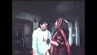 Bot Lavin Tithe Gudgulya Part 03