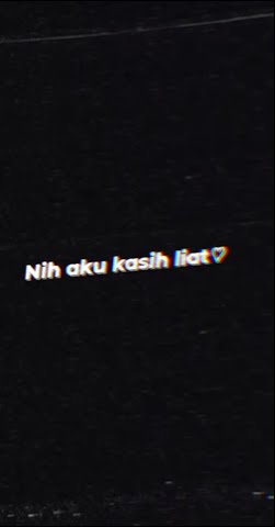 Story 30 detik!! Prank Spam chat check wkwk #storywakekinian #prankchat