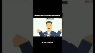 Will the Government Tax Billionaires to Save Bust Banks? 💰💥 Economic Truths Revealed!