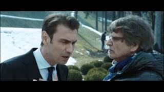 Il Capitale Umano di Paolo Virzì - Clip ufficiale 'Un accordo tra di noi'