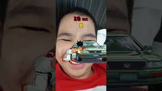 tarik nafas iqamat
