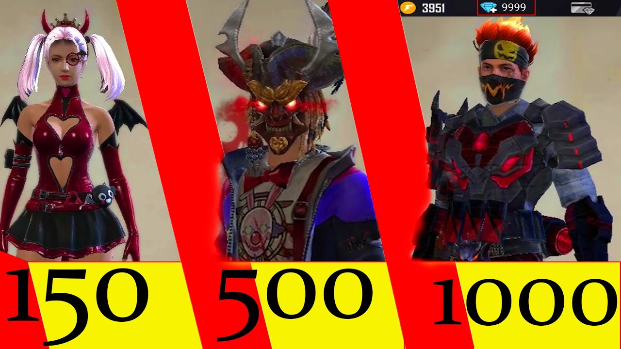 КУПИЛ АККАУНТ ФРИ ФАЕР НА АВИТО ЗА 150 500 1000 РУБЛЕЙ FREE FIRE