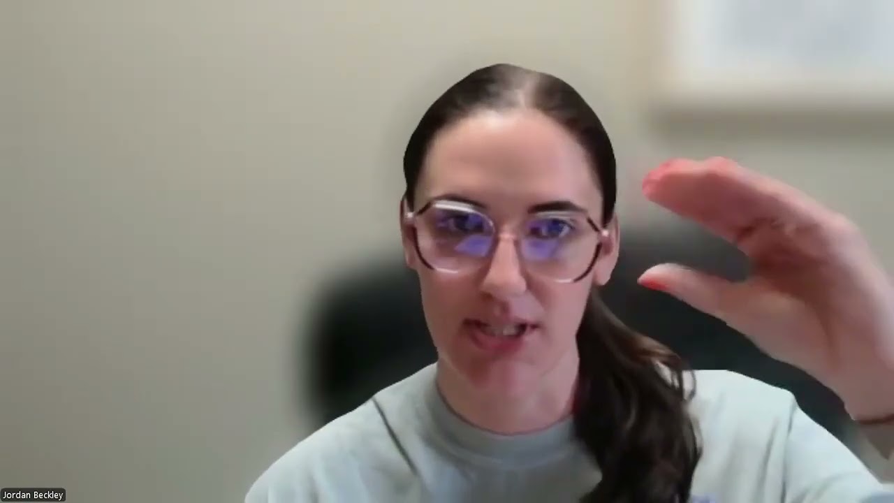 Nightingale Notes Software Experience from Wells County, ND public health department