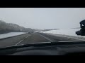 Помывка форсунок и дросселя Camry 50-55 , двиг 2.5