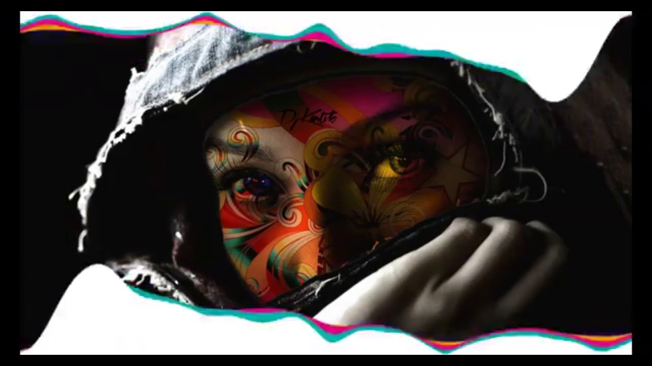 KUL 1 HOUR VERSION - YouTube