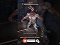Killing The Volatile Boss At The Campaign Hall - Bloody Ties | Dying Light 2 Stay Home