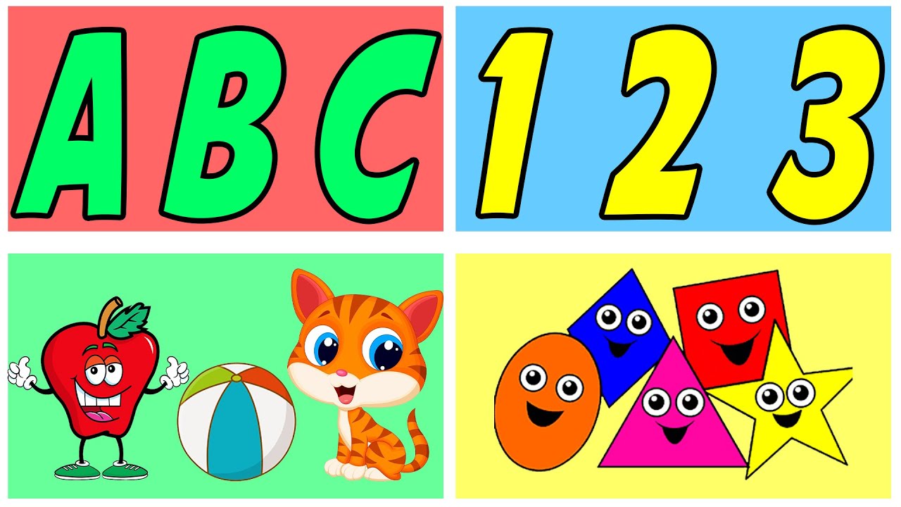 Best Learning Videos For 3 Year Olds ABC Phonics Song ABC Learning best-learning-videos-for-3-year-olds-abc-phonics-song-abc-learning