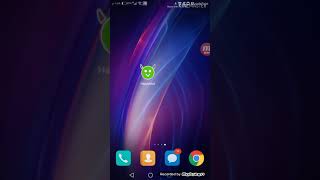كيفية تنزيل HAPPY MOD screenshot 4