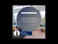 2025 Design Trends: Speed up Your Sale | Cell: 519-562-9558 Email: mail@ruebenmurray.com Website: