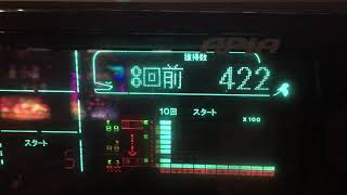 1080311#55