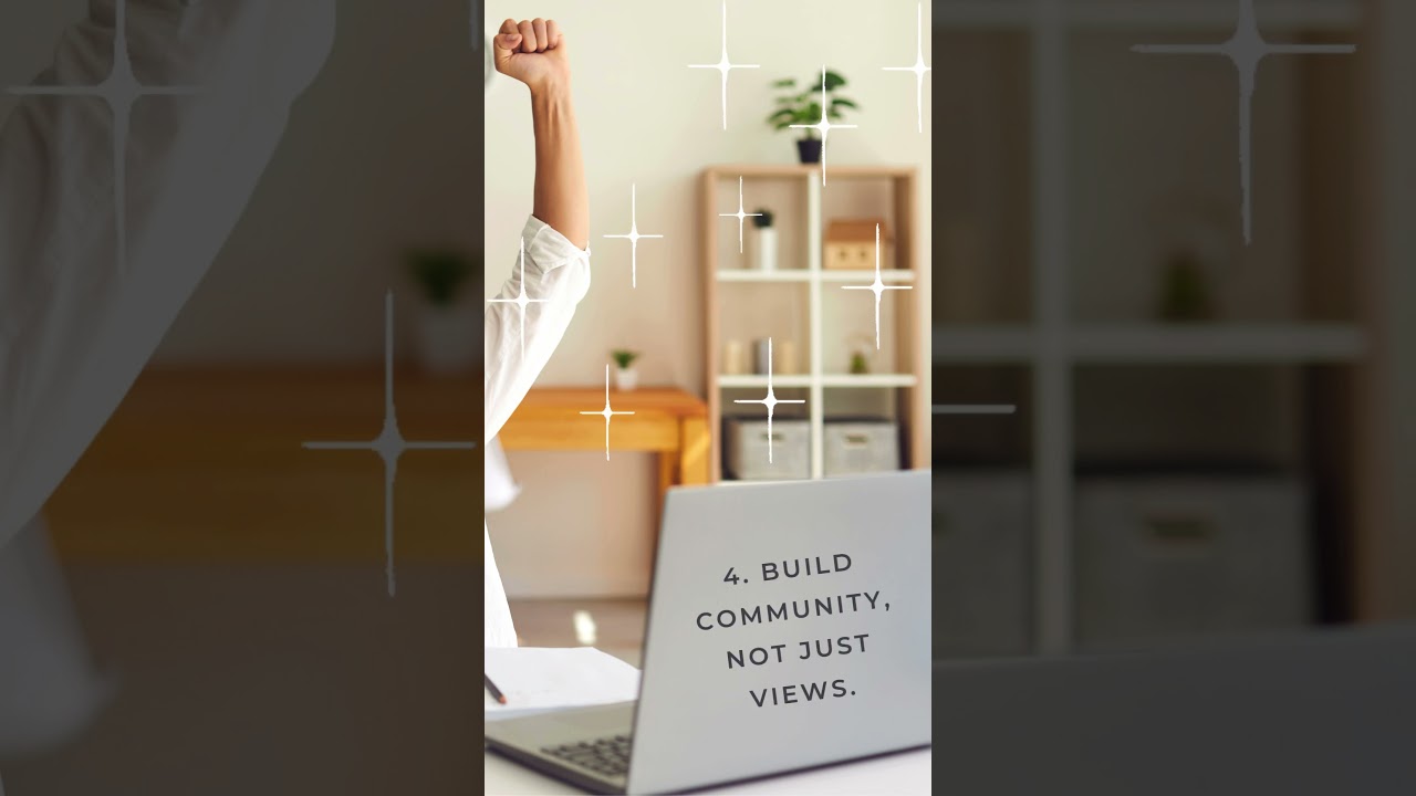 It's worth it...I think