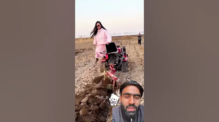 #shorts, #youtube #shorts, #viral, #trending, and #fypシ